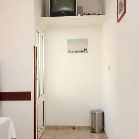 Appartement Podobuce 631b *