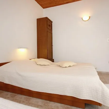 Podobuce 631b Appartement *
